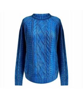 RALPH LAUREN Джемпер / свитер