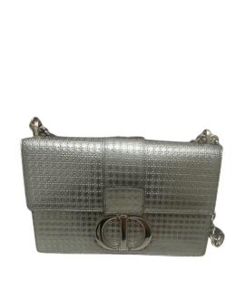 CHRISTIAN DIOR Сумка через плечо