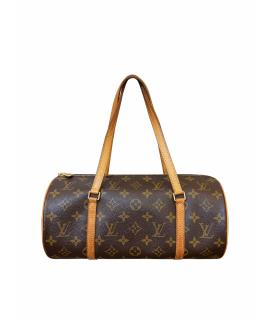LOUIS VUITTON Сумка через плечо