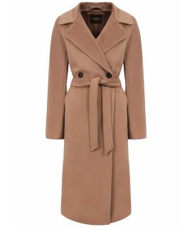 WEEKEND MAX MARA Пальто