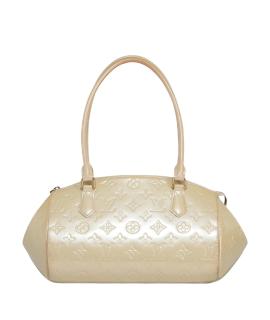 LOUIS VUITTON Сумка с короткими ручками