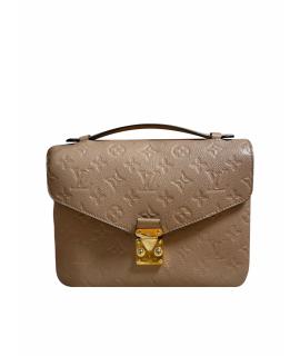 LOUIS VUITTON Сумка через плечо