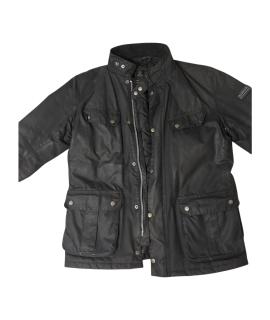 BARBOUR Куртка