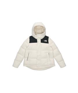 THE NORTH FACE Пуховик
