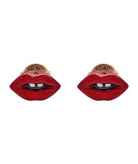 MARC JACOBS Серьги