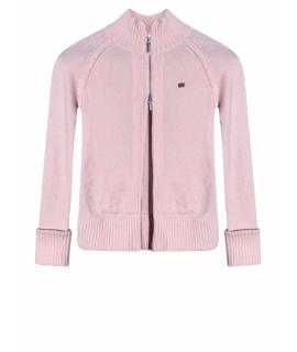 POLO RALPH LAUREN Джемпер / свитер