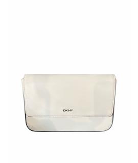 DKNY Сумка через плечо