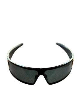 CHRISTIAN DIOR Солнцезащитные очки