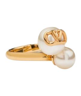 VALENTINO Кольцо