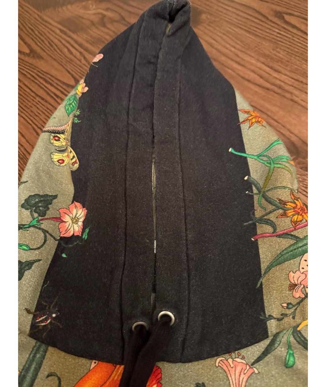 Изображение продукта