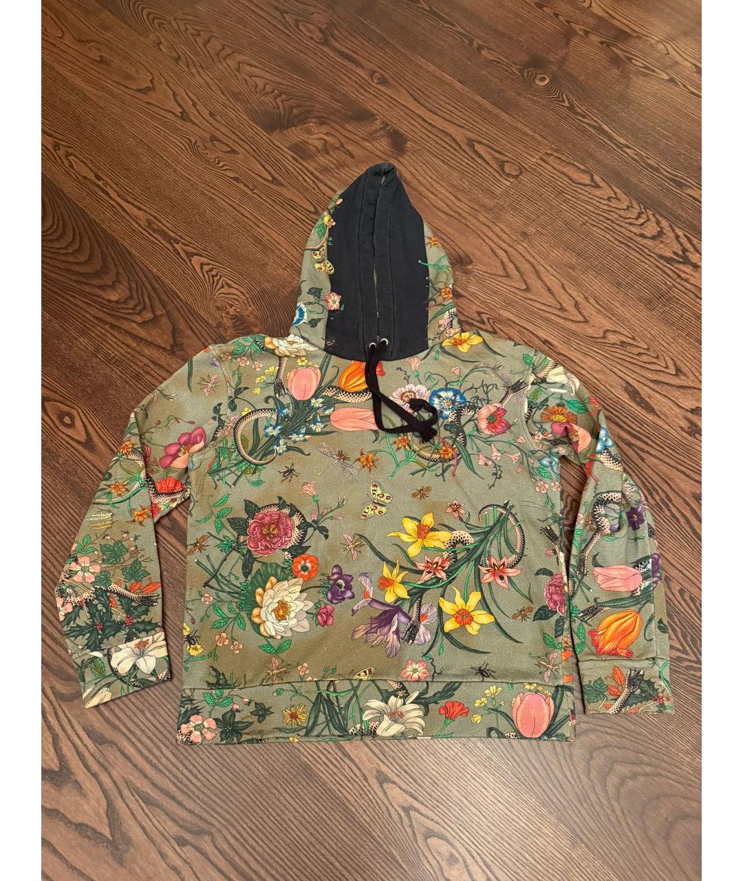 Изображение продукта