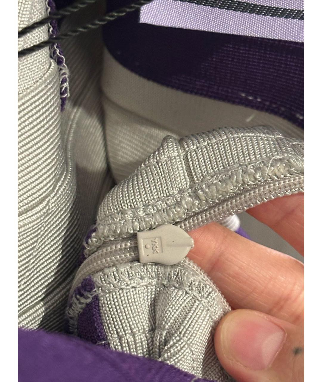 HERVE LEGER Мульти коктейльное платье, фото 4