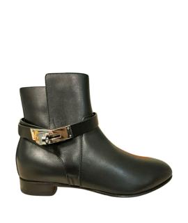 HERMES Ботинки