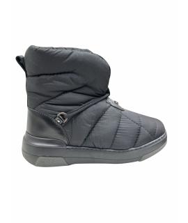 CASADEI Сапоги