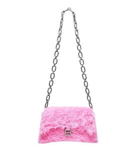 BALENCIAGA Сумка через плечо