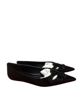 MARC JACOBS Балетки