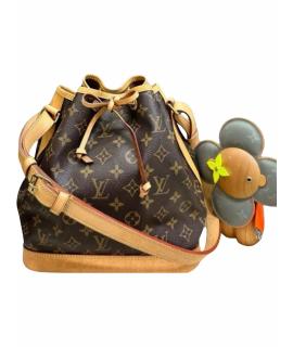 LOUIS VUITTON Сумка через плечо