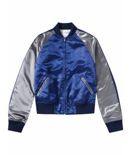 COMME DES GARÇONS Куртка