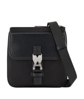 ARMANI EXCHANGE Сумка на плечо