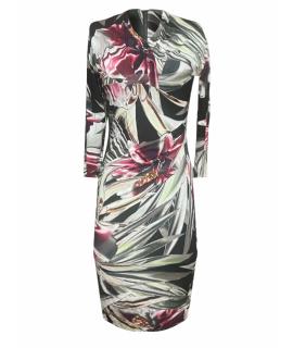 ESCADA Повседневное платье