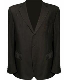 DOLCE&GABBANA Пиджак