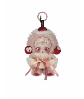 POP MART Брелок