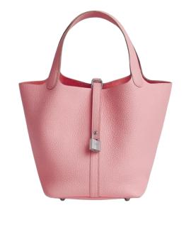 HERMES Сумка через плечо