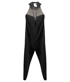 SAINT LAURENT Комбинезон