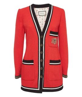 GUCCI Кардиган