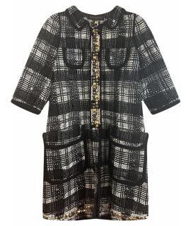 LOUIS VUITTON Пальто