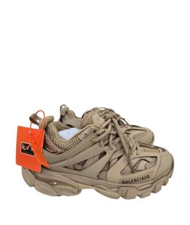 BALENCIAGA Кроссовки