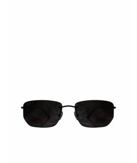 RAY BAN Солнцезащитные очки