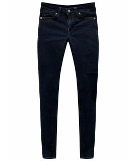 CALVIN KLEIN Джинсы слим