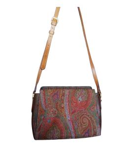 ETRO Сумка через плечо