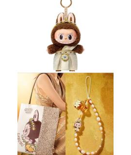 POP MART Брелок