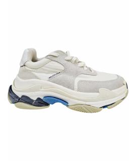 BALENCIAGA Кроссовки