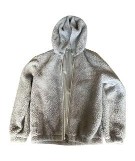 MIU MIU Куртка