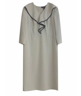 RALPH LAUREN PURPLE LABEL Платье