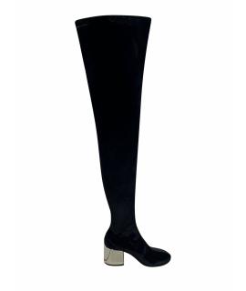 MAISON MARGIELA Ботфорты