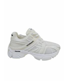 BALENCIAGA Кроссовки