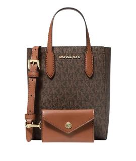 MICHAEL KORS Сумка через плечо