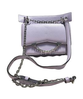 KARL LAGERFELD Сумка через плечо