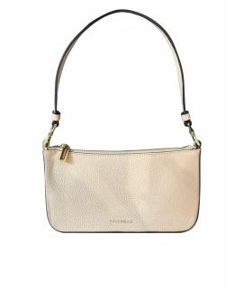 COCCINELLE Сумка через плечо