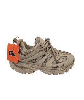 BALENCIAGA Кроссовки