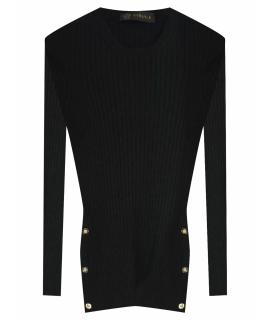 VERSACE Джемпер / свитер