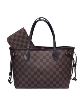 LOUIS VUITTON Сумка через плечо