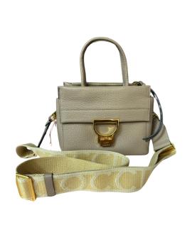 COCCINELLE Сумка через плечо