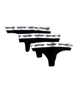 PHILIPP PLEIN Трусы
