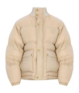 CELINE Пуховик