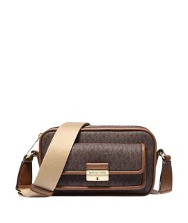 MICHAEL KORS Сумка через плечо